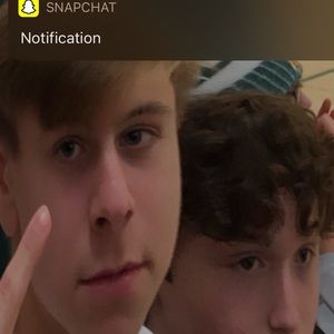 Meet your Posher, Miles